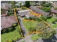 23 Bruce Street, Dandenong VIC 3175