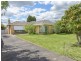 23 Bruce Street, Dandenong VIC 3175