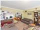 23 Bruce Street, Dandenong VIC 3175