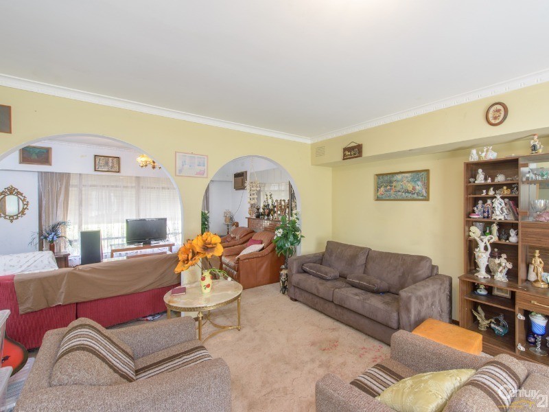 23 Bruce Street, Dandenong VIC 3175