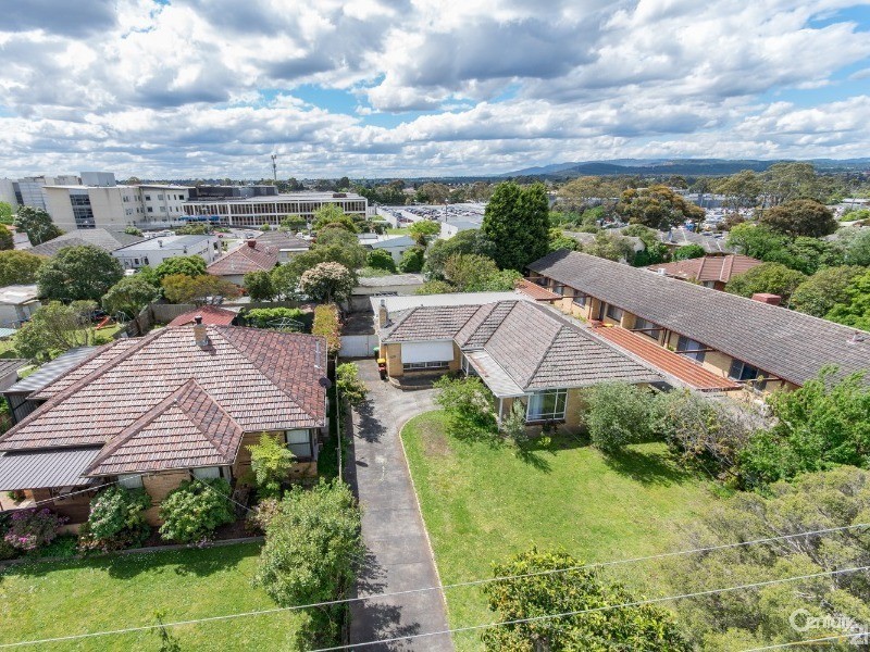 23 Bruce Street, Dandenong VIC 3175