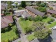 23 Bruce Street, Dandenong VIC 3175