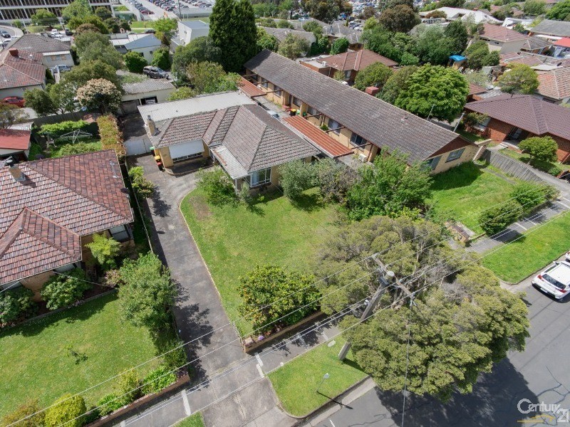 23 Bruce Street, Dandenong VIC 3175
