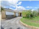 23 Bruce Street, Dandenong VIC 3175
