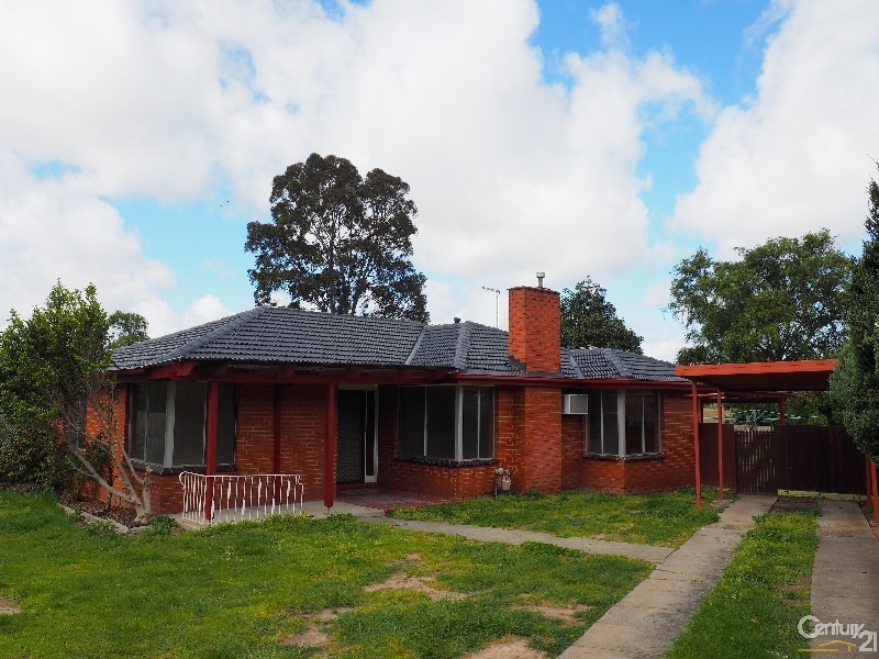 53  Sheoak Street, Doveton VIC 3177