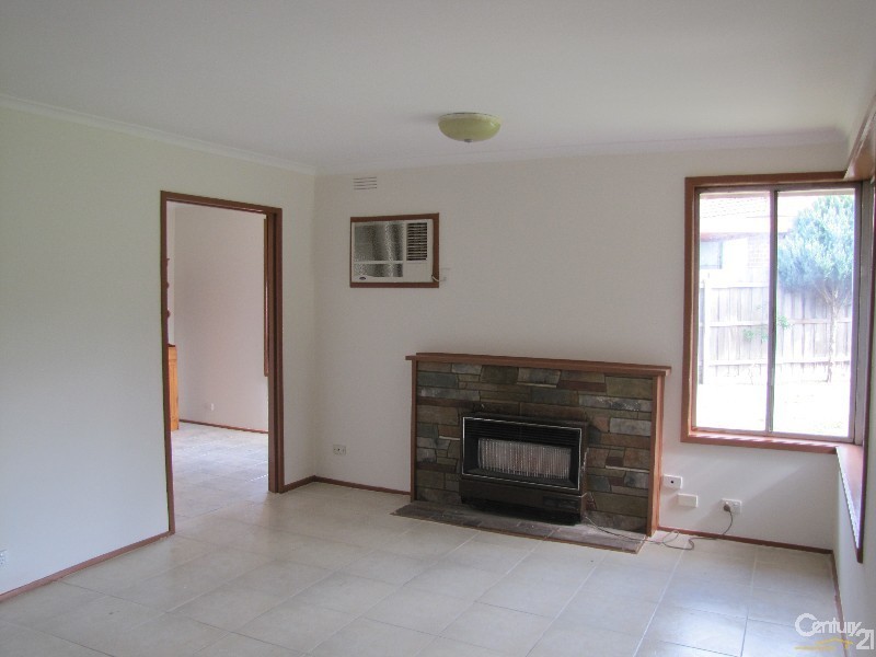 53  Sheoak Street, Doveton VIC 3177