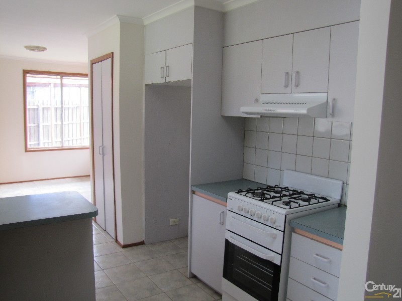 53  Sheoak Street, Doveton VIC 3177