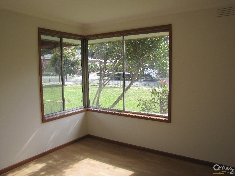 53  Sheoak Street, Doveton VIC 3177