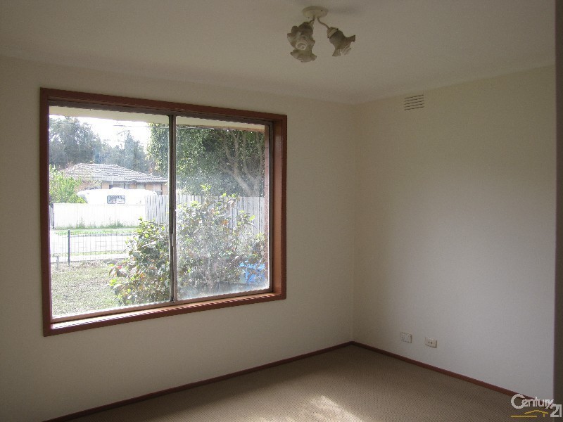 53  Sheoak Street, Doveton VIC 3177