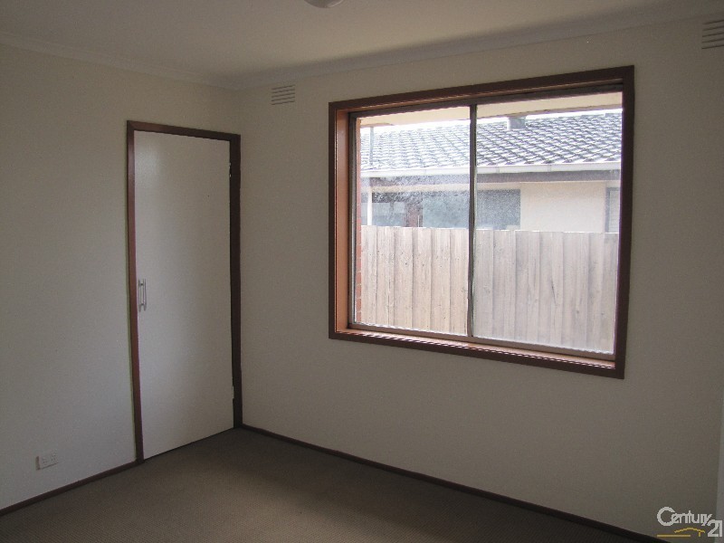 53  Sheoak Street, Doveton VIC 3177