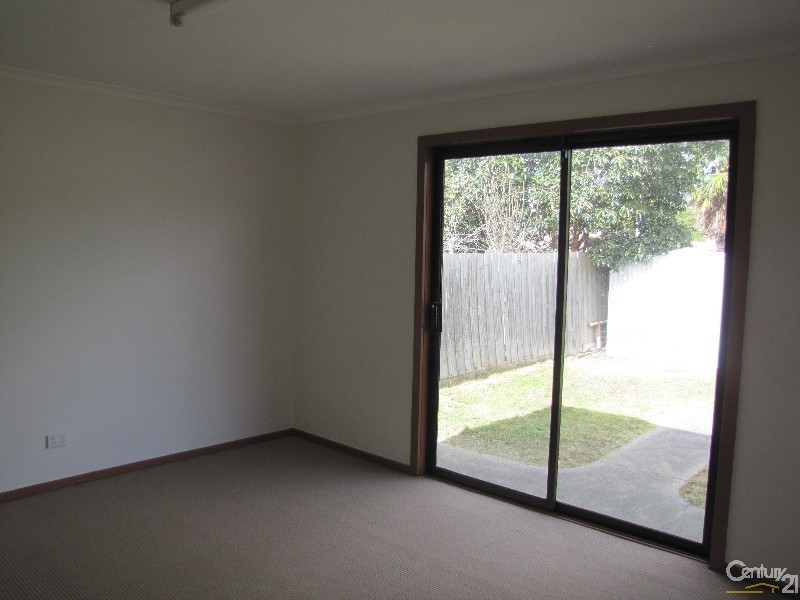 53  Sheoak Street, Doveton VIC 3177