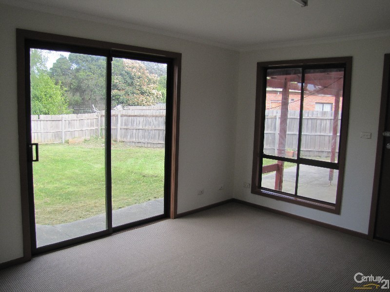 53  Sheoak Street, Doveton VIC 3177