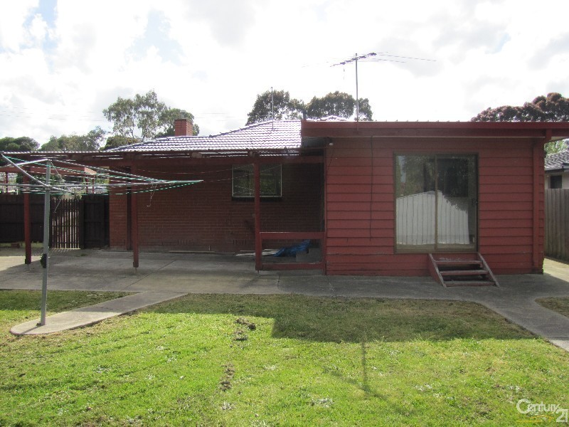 53  Sheoak Street, Doveton VIC 3177