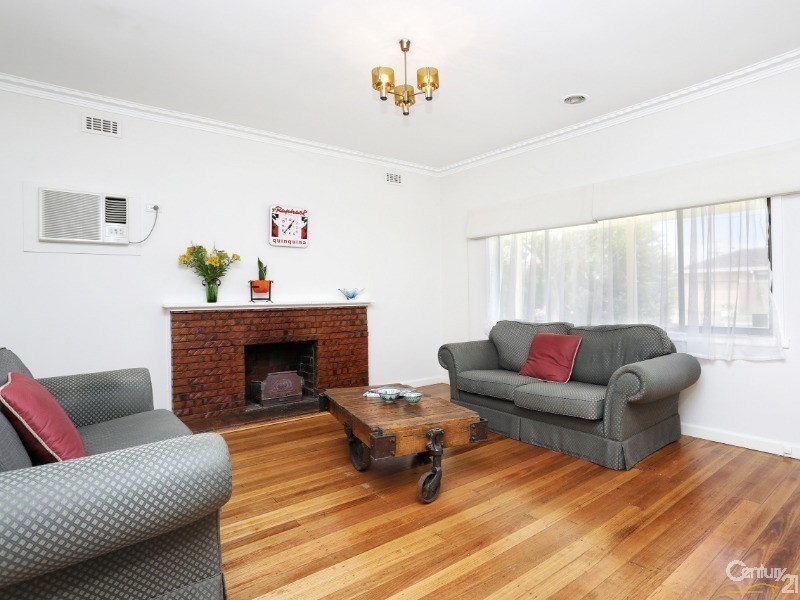 3 Smith Street, Noble Park VIC 3174
