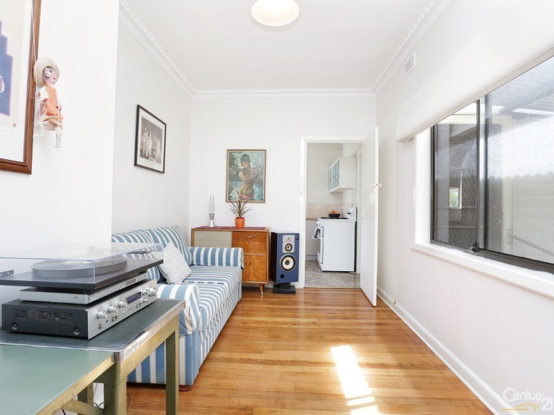 3 Smith Street, Noble Park VIC 3174