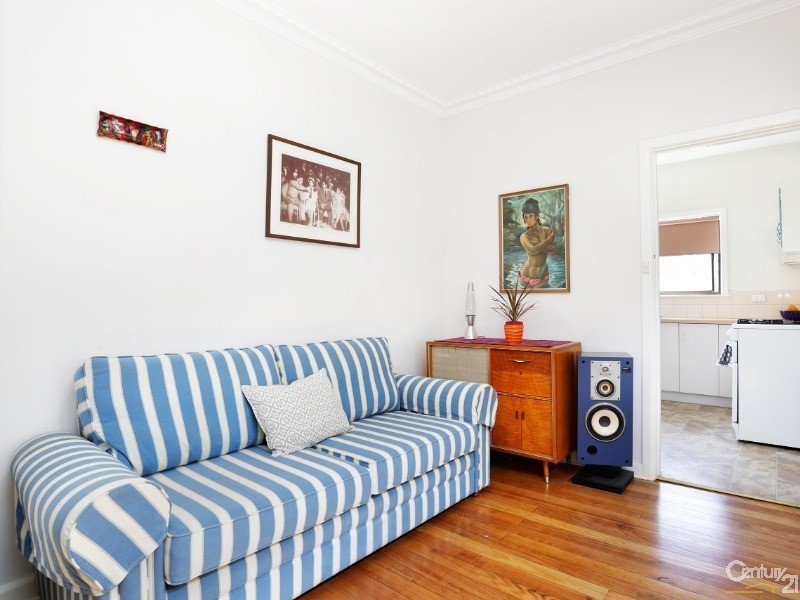 3 Smith Street, Noble Park VIC 3174