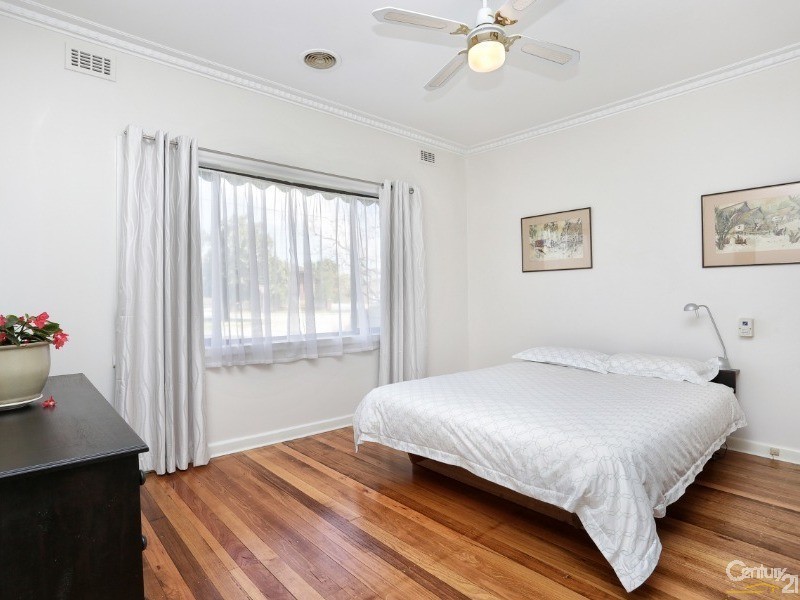 3 Smith Street, Noble Park VIC 3174