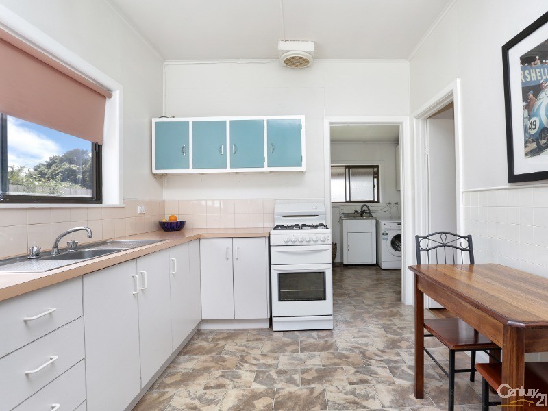 3 Smith Street, Noble Park VIC 3174