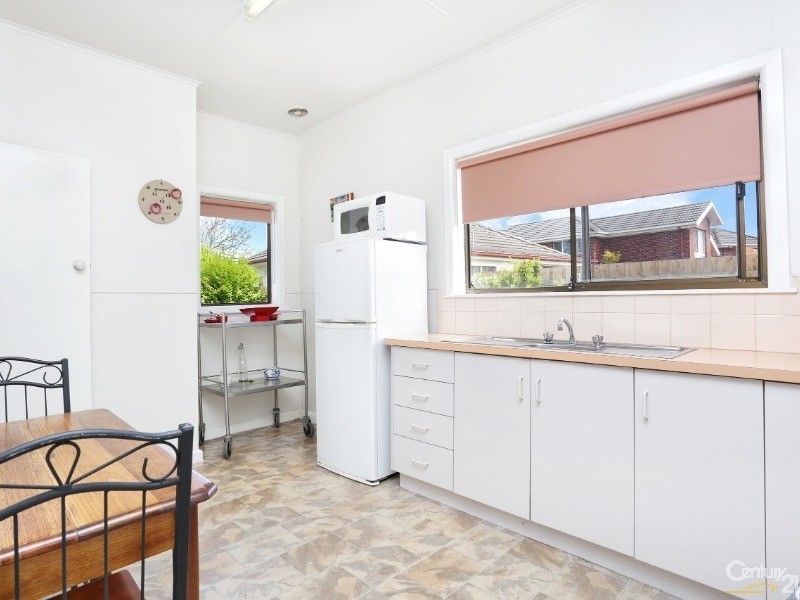 3 Smith Street, Noble Park VIC 3174