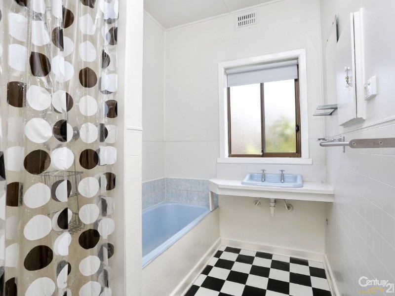 3 Smith Street, Noble Park VIC 3174