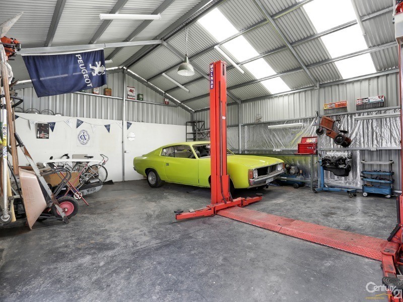 3 Smith Street, Noble Park VIC 3174