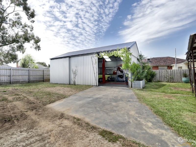 3 Smith Street, Noble Park VIC 3174