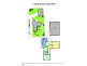 3 Smith Street, Noble Park VIC 3174 Floorplan