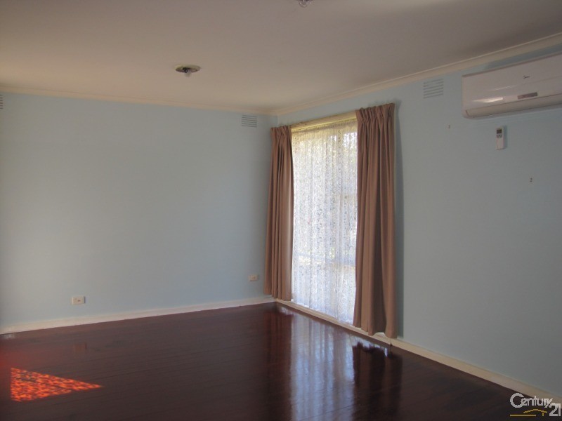 90 Illawarra Crescent, Dandenong North VIC 3175