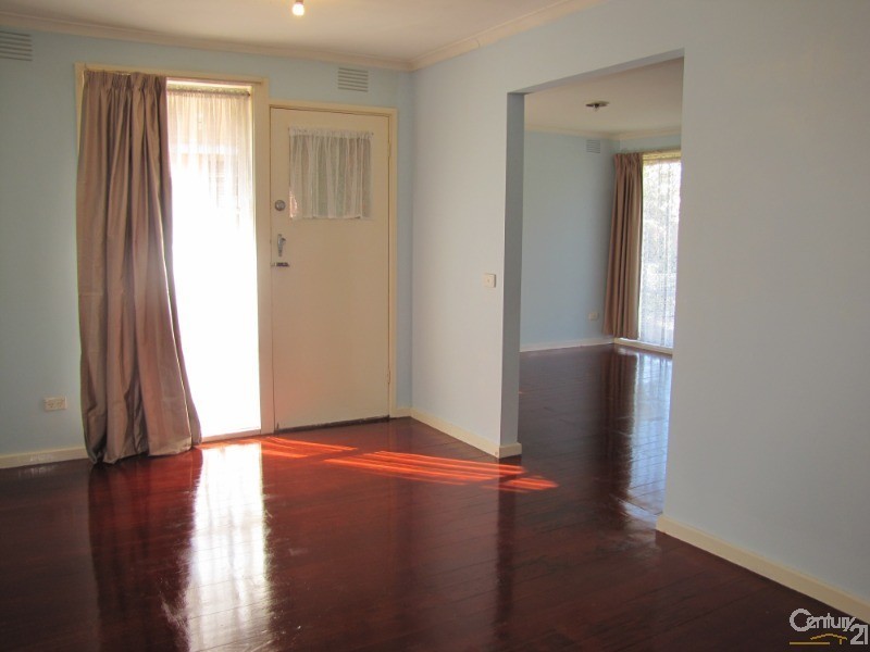 90 Illawarra Crescent, Dandenong North VIC 3175