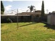 90 Illawarra Crescent, Dandenong North VIC 3175