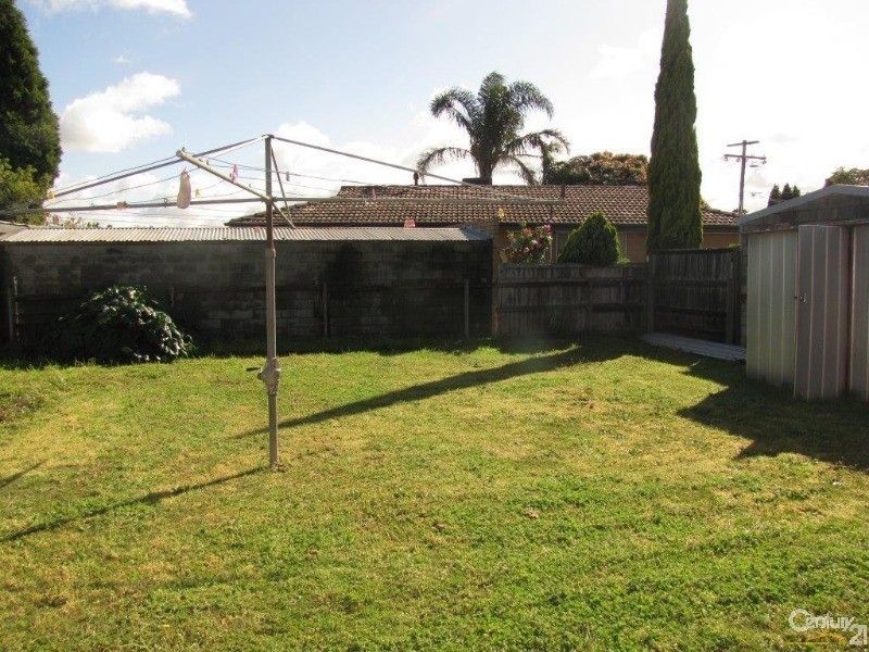 90 Illawarra Crescent, Dandenong North VIC 3175