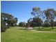 90 Illawarra Crescent, Dandenong North VIC 3175