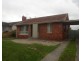 35 Hughes Crescent, Dandenong North VIC 3175