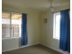 35 Hughes Crescent, Dandenong North VIC 3175