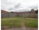 35 Hughes Crescent, Dandenong North VIC 3175