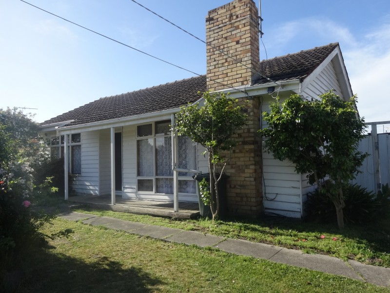 9 Cranham Street, Noble Park VIC 3174