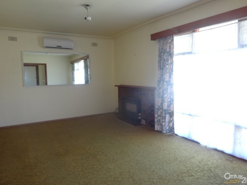 9 Cranham Street, Noble Park VIC 3174