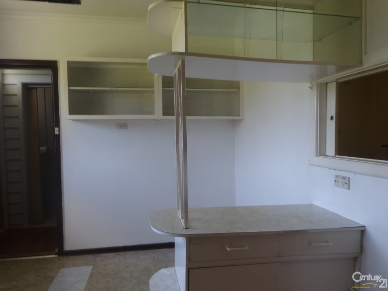 9 Cranham Street, Noble Park VIC 3174