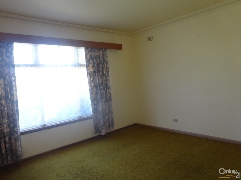 9 Cranham Street, Noble Park VIC 3174