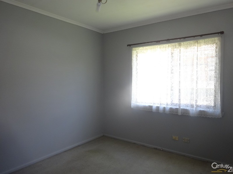 9 Cranham Street, Noble Park VIC 3174