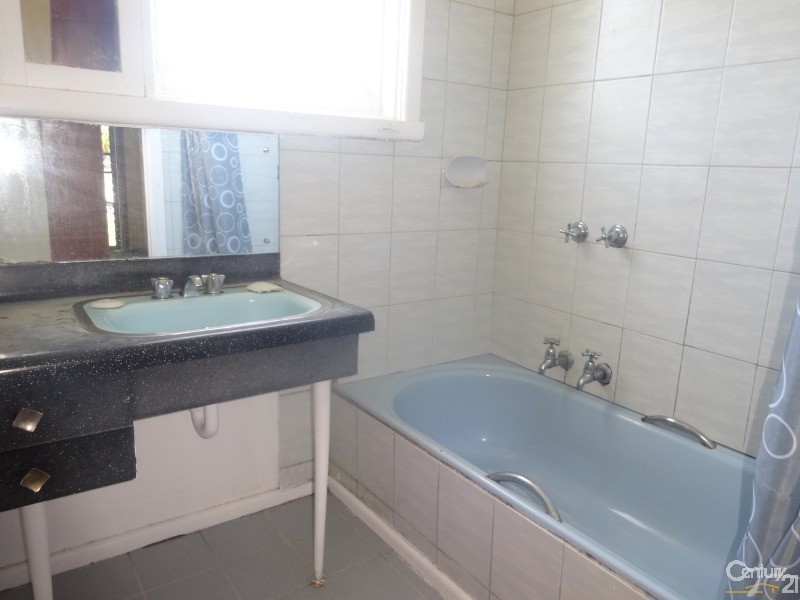 9 Cranham Street, Noble Park VIC 3174