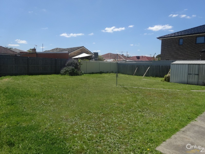 9 Cranham Street, Noble Park VIC 3174