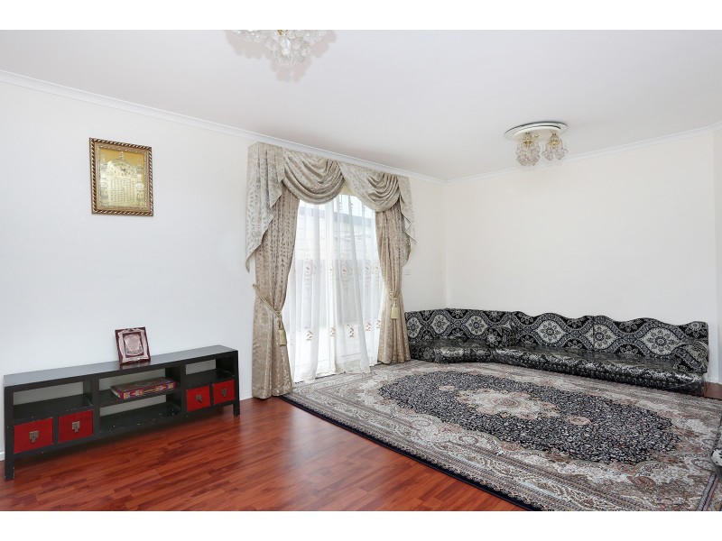 1 Ashdale Court, Springvale VIC 3171