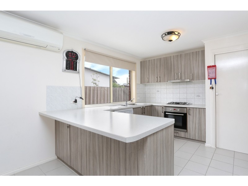 1 Ashdale Court, Springvale VIC 3171