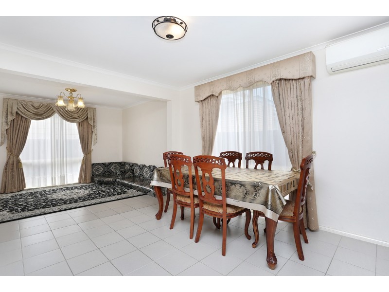 1 Ashdale Court, Springvale VIC 3171