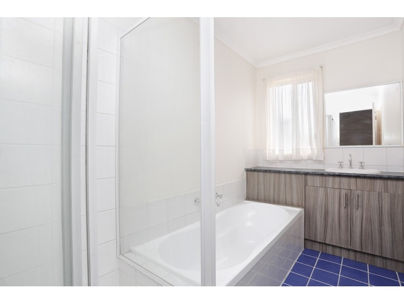 1 Ashdale Court, Springvale VIC 3171