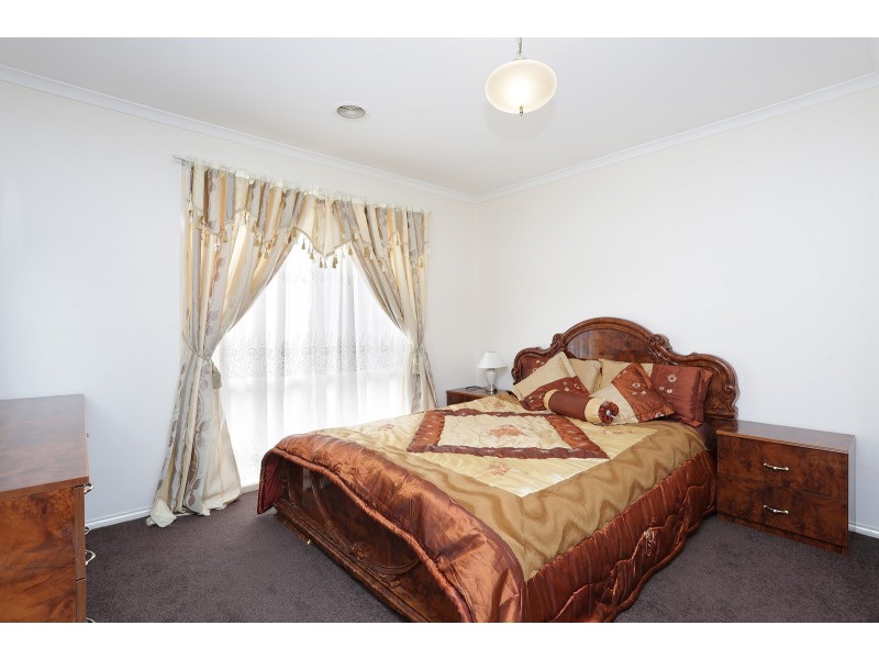 1 Ashdale Court, Springvale VIC 3171