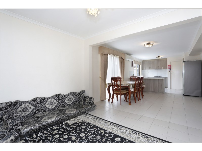 1 Ashdale Court, Springvale VIC 3171