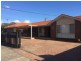 117 Westall Road, Clayton South VIC 3169