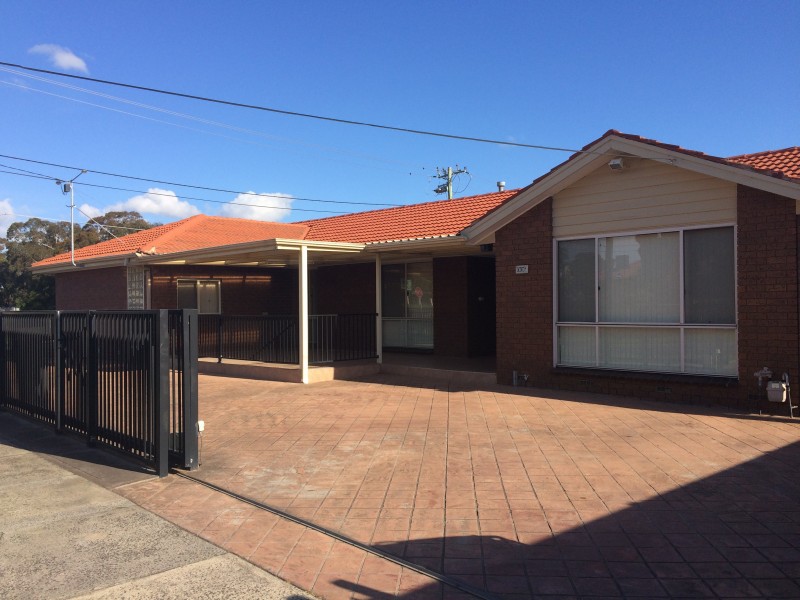 117 Westall Road, Clayton South VIC 3169